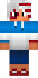 NifoPvP