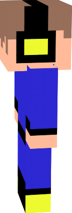 Preview of texture: dominikdkga