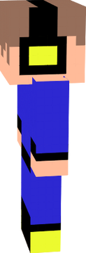 dominikdkga