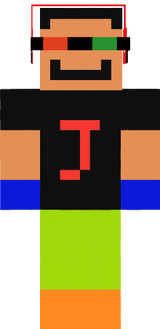 zac