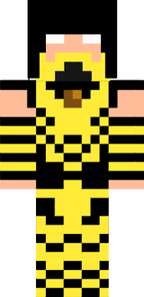 scorpion-x