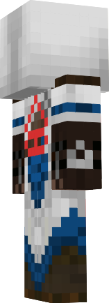 Preview of texture: KoMap