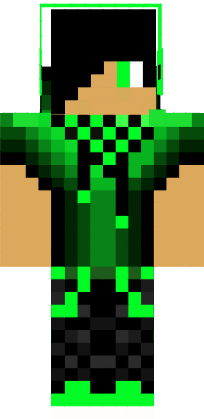 Preview of texture: afsdf