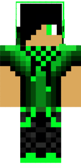 afsdf
