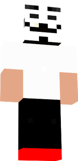 sdsd