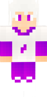 iStee_