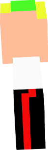 BirrLP