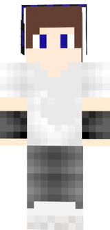 margames blanc