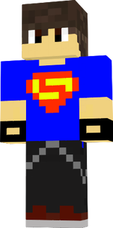 LipeMS