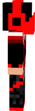 felipe