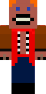 DempZ_MC_