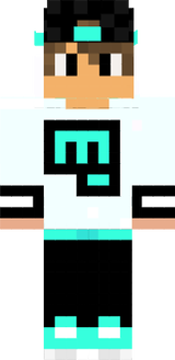 vanea