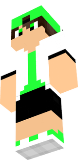 MasterChetsPlays
