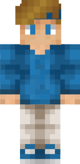 Benno