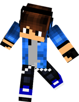 sdsdsdsdds