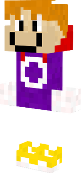 rayman