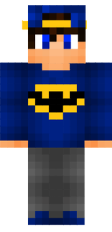 MikeOverYT
