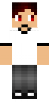 daniel13