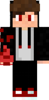jjjj