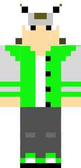 Petko