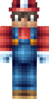 Fe