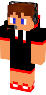 hghdgidrighehigherhg