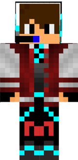 KillerMax