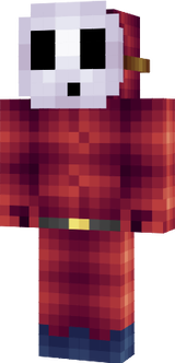 OurGorm_