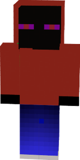 ender