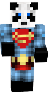 Kaan