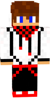 PixlHero