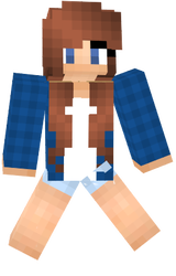 MCNatalieGaming