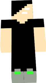 dd