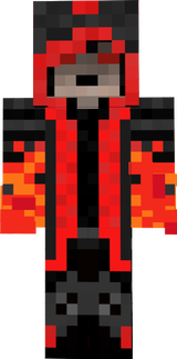 Devil 2.0