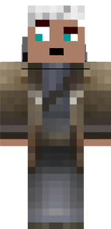 Porkboy123f_Ranger