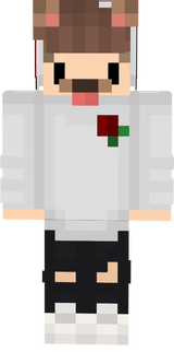 RedReyst_NEW