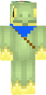 Dalgi