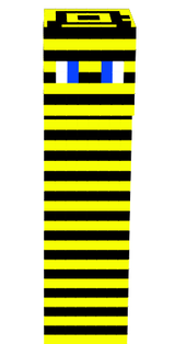 Dt_Bee (finalmente certo)