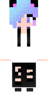 Cat_Ann3