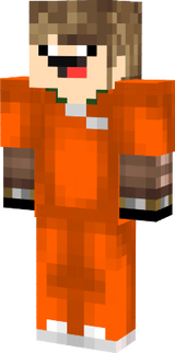 jvnq preso