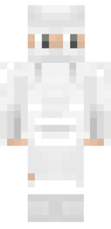 ette