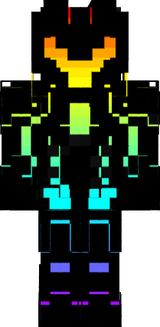 EPIC SKIN