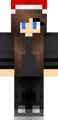Preview of texture: rekt