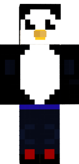 IvanMC Normal