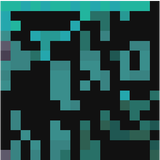 warped_door_top