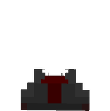 SigmaPulsarIronsights
