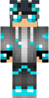 DenverGalaxyYT's skin