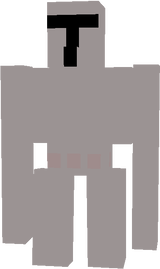 Ferrous Raghtuant