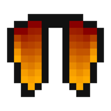 elytra