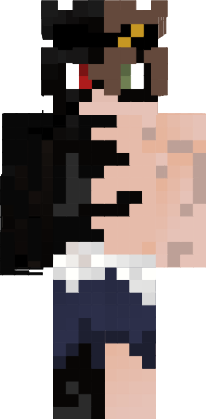 Preview of texture: fzedfaz